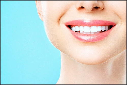 선정릉치과, 방문 전 놓치면 안 되는 OO? 관련 이미지 1