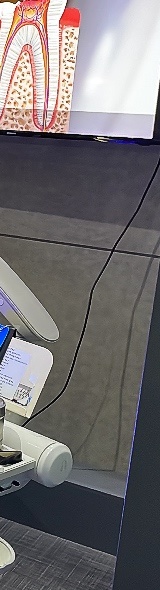 승무원 치아미백, 그 비결이 궁금하다면? 관련 이미지 12