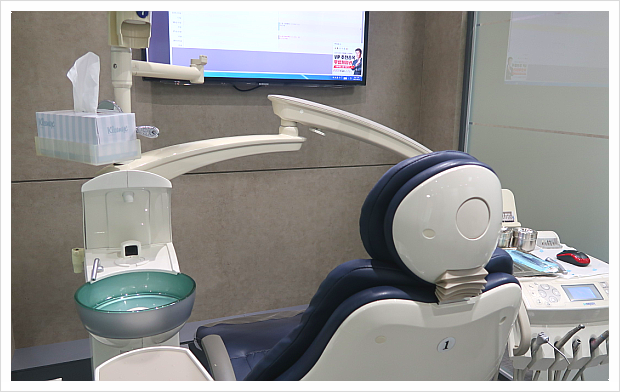 충치치료 레진? 아플까 통증이 두려운 분들만 관련 이미지 2