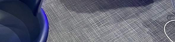 프로필 촬영 전 치아미백 꼭 필요할까요? 관련 이미지 19