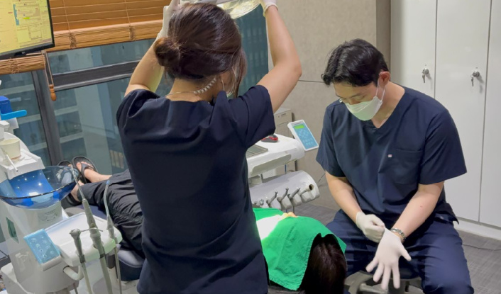 대치역치과, 저렴한 치과를 경계해야 하는 이유 관련 이미지 8