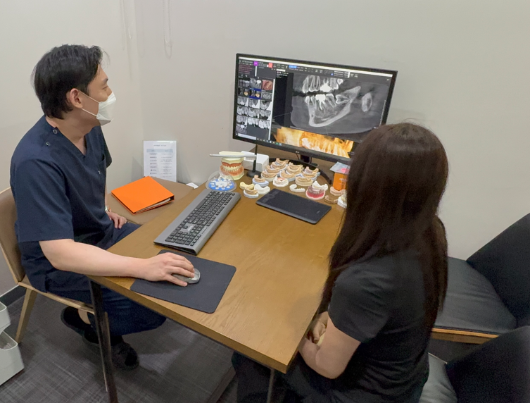 한티역치과? 의사가 알려주는 임플란트 선택 기준 단 2가지 관련 이미지 3