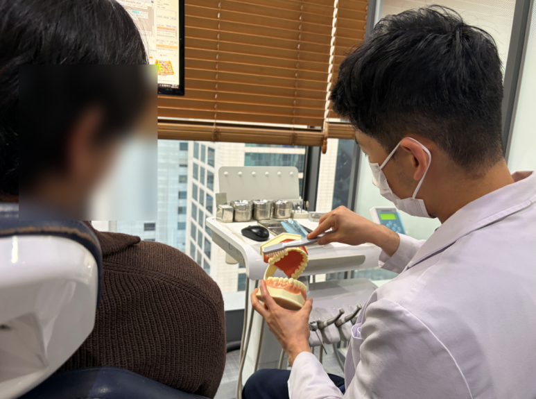 도곡동치과, 임플란트 잘하는 곳 못 찾는 이유 딱 1가지입니다 관련 이미지 8