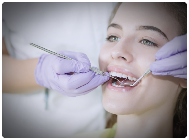 강남구청역치과, 꼭 확인해야 할 관련 이미지 6