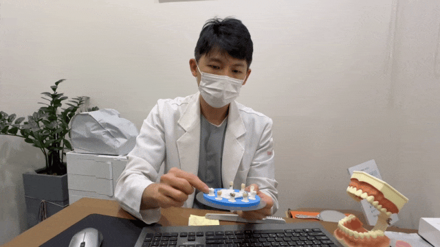 어금니충치치료비용, 병원마다 차이나는 진짜 이유 2가지 관련 이미지 12