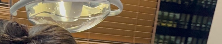 치은퇴축, 의사가 직접 알려드리는 2가지 진실 관련 이미지 8