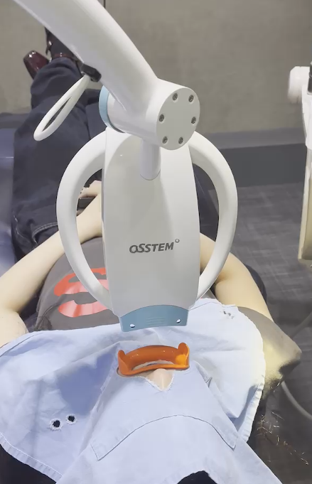 선릉역치아미백후기 보기 전에 관련 이미지 5