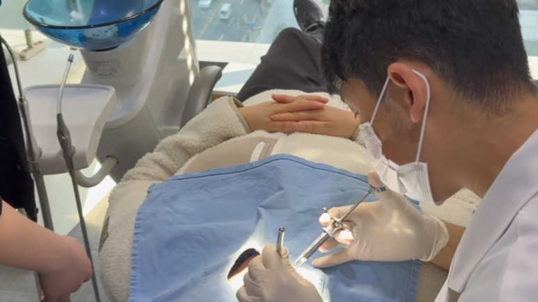 대치역치과 임플란트 잘하는 곳, 경력보다 중요한 것 관련 이미지 2