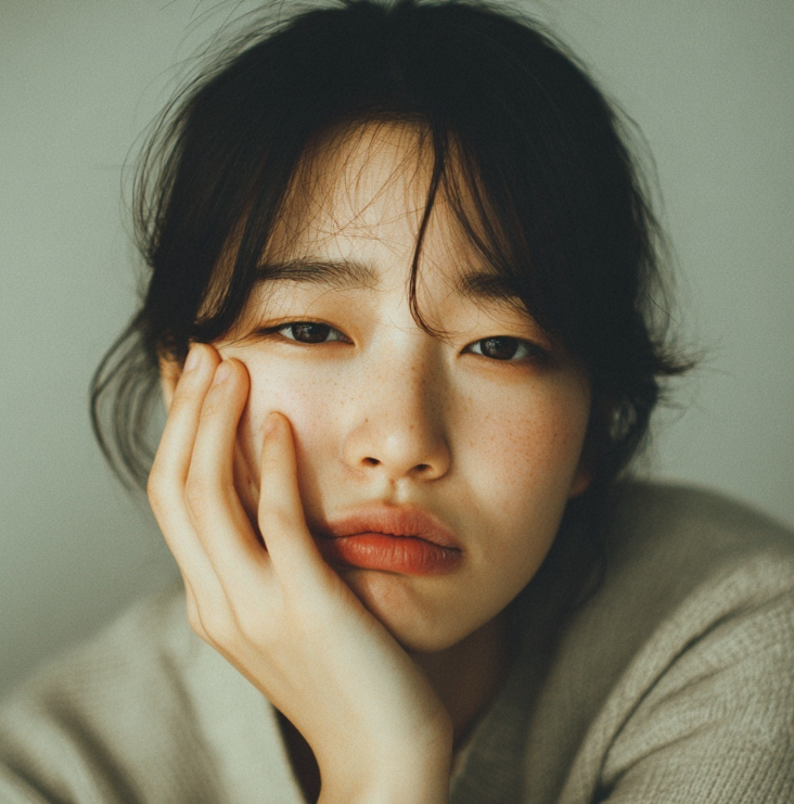 치아미백후기 믿으면 안 되는 이유? 전문의가 설명드립니다. 관련 이미지 2