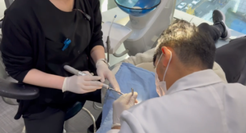 언주역치과, 임플란트 실력 있는 곳은 이 2가지에서 확 차이납니다 관련 이미지 6