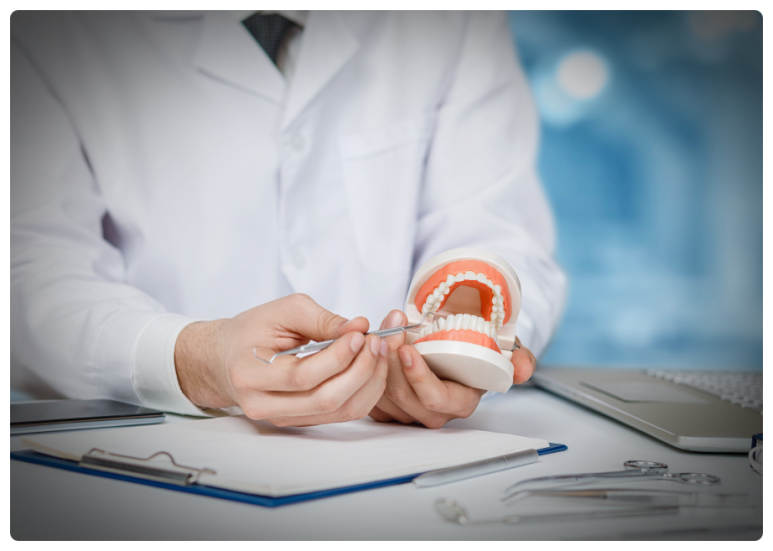 라미네이트재시술?00부터 확인하세요. 관련 이미지 8