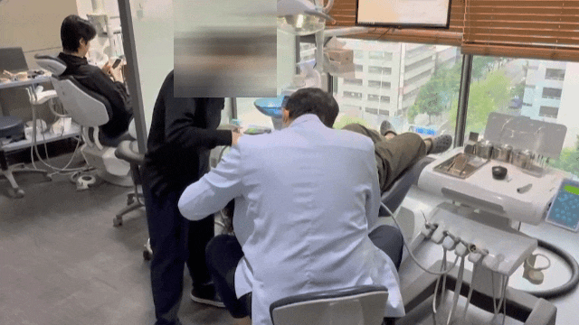 충치파절증상 초기에 발견하면 간단하게 치료됩니다 관련 이미지 8