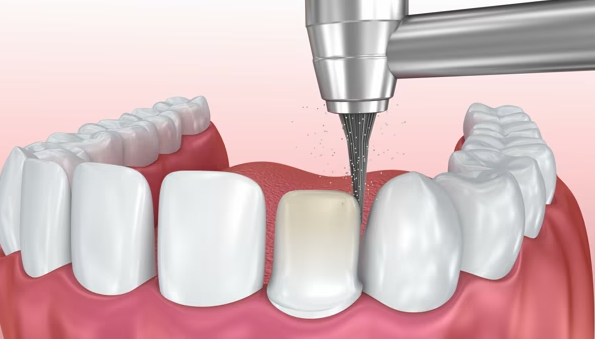 라미네이트 후회하시는 분들 공통점 3가지 관련 이미지 5