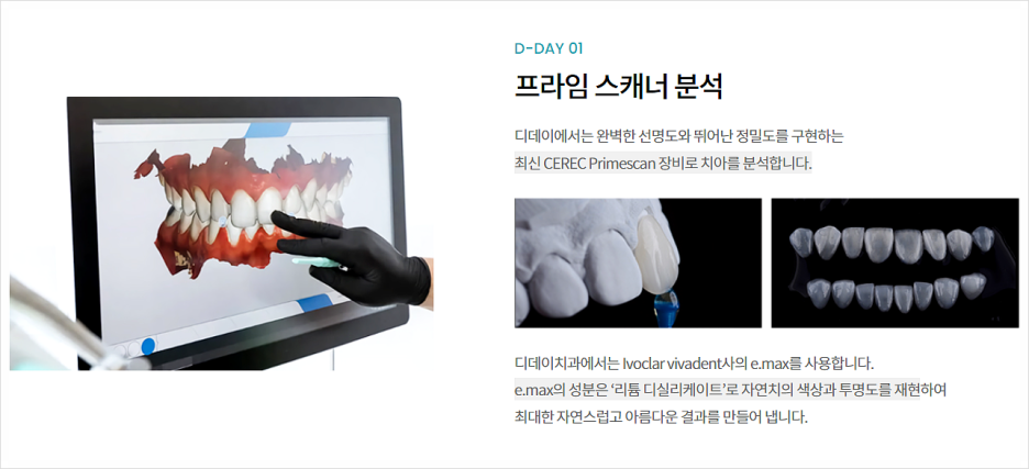 라미네이트잘하는곳, 핵심사항을 준수하는 곳이어야 합니다. 관련 이미지 1