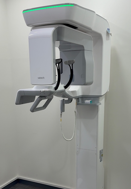 치은박리소파술 필요한 상태? 의사가 알려주는 판단 기준 2가지 관련 이미지 6