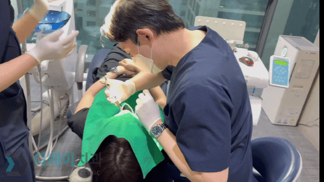 강남역교정치과 너무 많죠? 이 2가지면 실력있는 곳 찾을 수 있습니다 관련 이미지 8