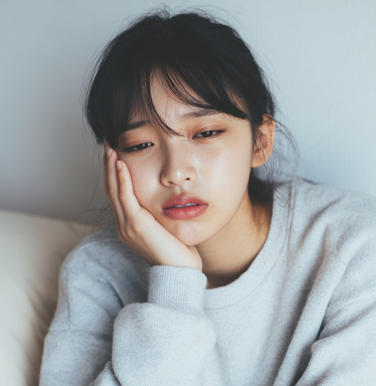 잇몸치료주사, 아픈가요? 과정부터 효과까지 A to Z 관련 이미지 2