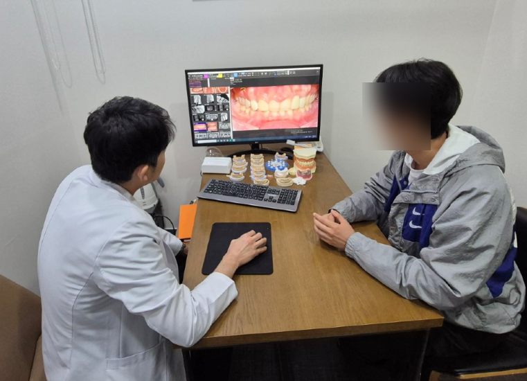 역삼동치과, 후기만 믿고 갔다가 후회하는 이유 관련 이미지 9