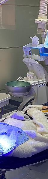 승무원 치아미백, 그 비결이 궁금하다면? 관련 이미지 9