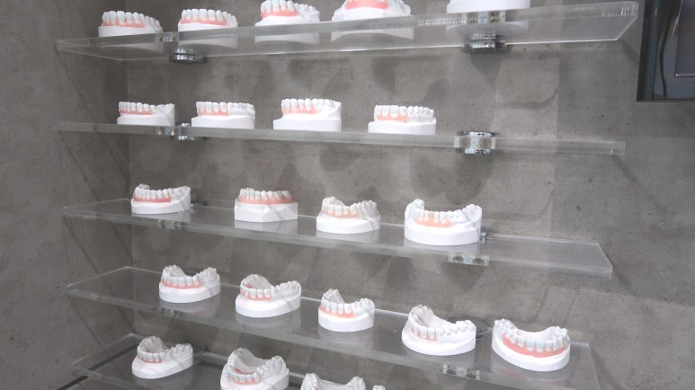 서울 임플란트 잘하는 곳? 광고글에 지친 분들만 관련 이미지 3