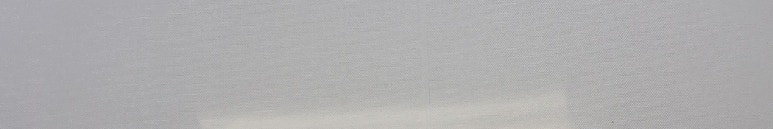 왼쪽어금니통증, 방치하면 안 되는 이유 3가지 관련 이미지 14