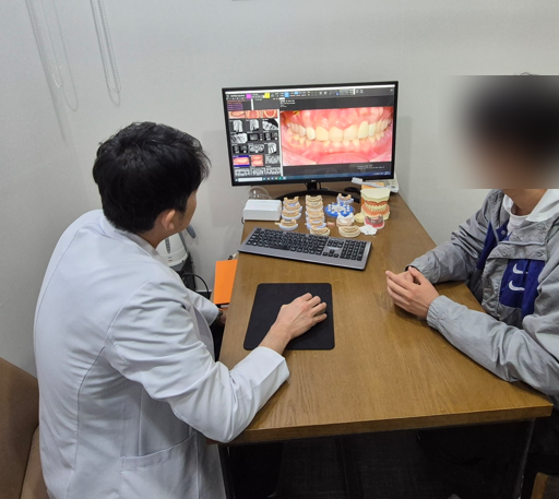 강남구청역치과, 비용보다 더 중요한 선택 기준 관련 이미지 3