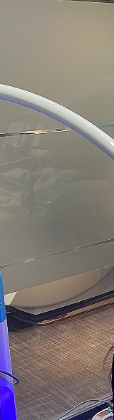 승무원 치아미백, 그 비결이 궁금하다면? 관련 이미지 7