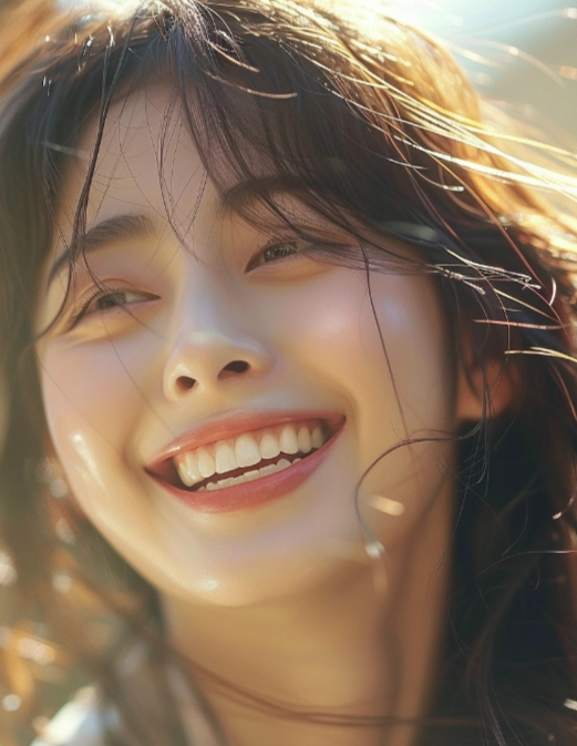 치아미백 vs 라미네이트, 누렁니 탈출하고 싶으신 분들만 관련 이미지 2