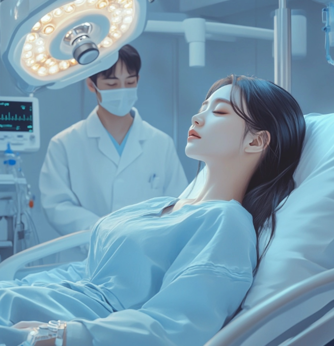 강남 선릉 무통마취 치과 임플란트 통증 줄이고 싶다면? 관련 이미지 2