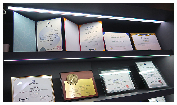 강남 치아성형? 실력이 다 비슷할 거라는 착각 관련 이미지 1