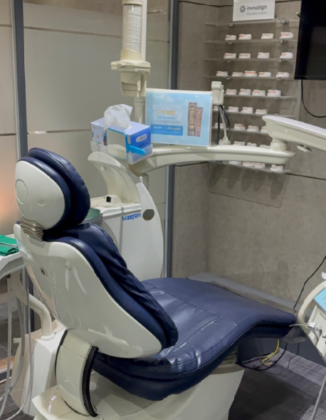 역삼동치과, 후기만 믿고 갔다가 후회하는 이유 관련 이미지 7