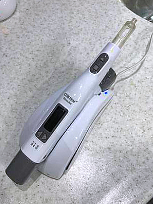 신경치료고통? 통증을 줄이는 방법은 바로 OO입니다. 관련 이미지 5