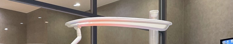 역삼역 야간진료 치과, 치료를 미루면 안되는 이유? 관련 이미지 6