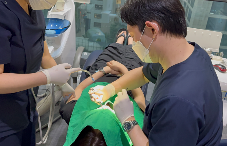 개포동치과, 임플란트 평생 쓰고싶다면 2가지만 확인하세요 관련 이미지 6