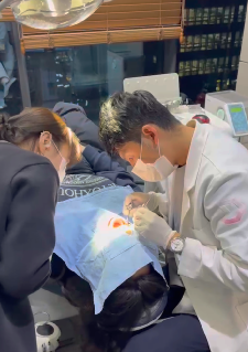 역삼역 치과 가격, 비싸다고 무조건 잘하는 건 아닙니다 관련 이미지 9