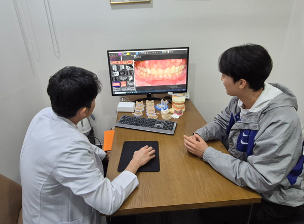 치아미백 라미네이트 잘하는 곳 찾는 2가지 기준 관련 이미지 12