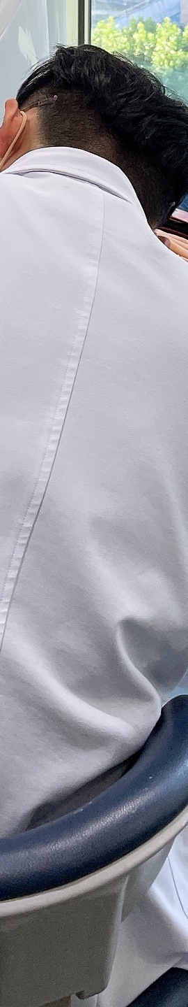 최소증상 치아미백 치과 후기,일본에서도 오는 이유? 관련 이미지 24