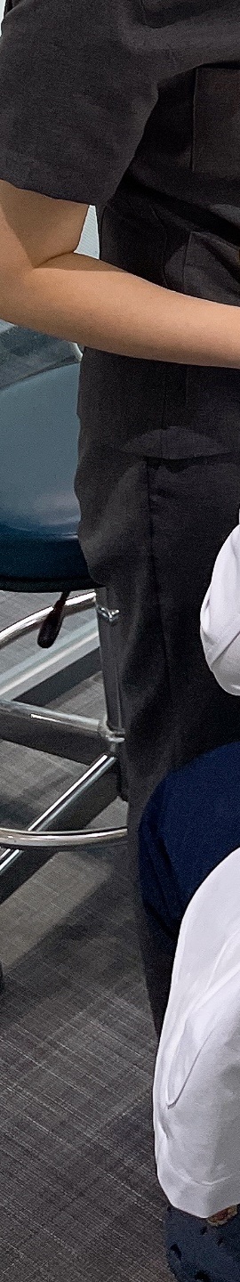 최소증상 치아미백 치과 후기,일본에서도 오는 이유? 관련 이미지 21