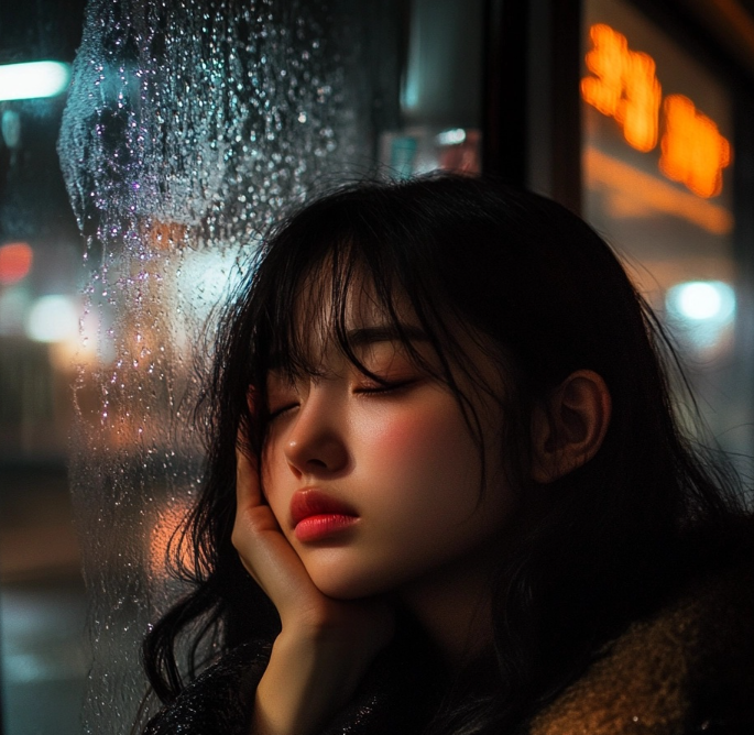 개포동치과, 충치치료 아픈가요? A to Z 알려드립니다 관련 이미지 2