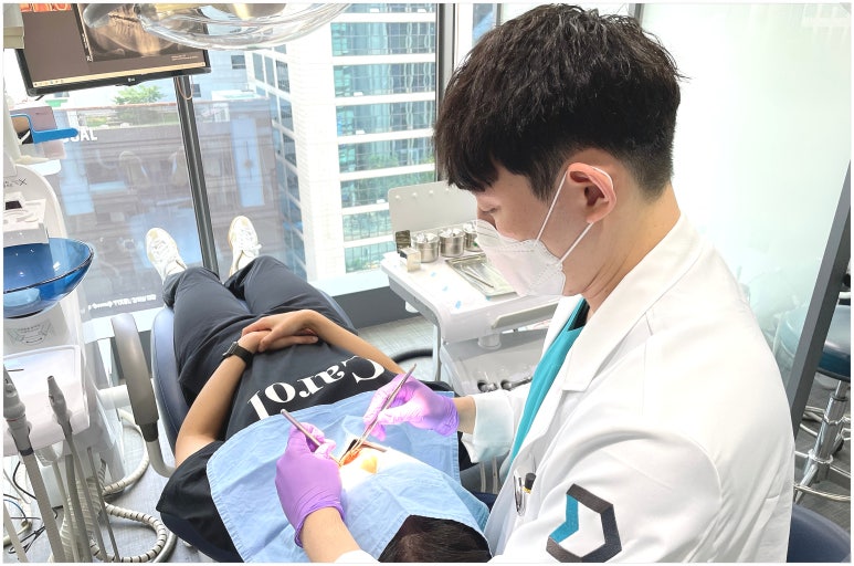 강남/선릉 치과 싼 곳, 저렴한 곳 가도 정말 괜찮을까? 관련 이미지 4