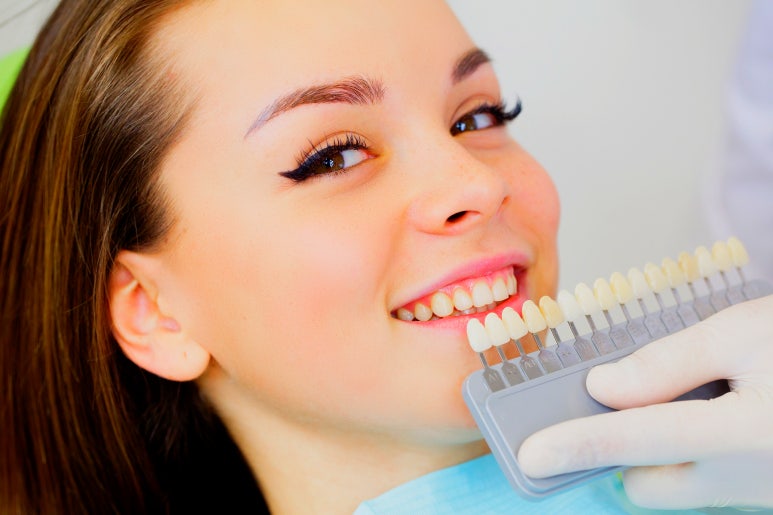 선릉역/역삼역 사랑니? 시간 없는 직장인분들은 보세요. 관련 이미지 1