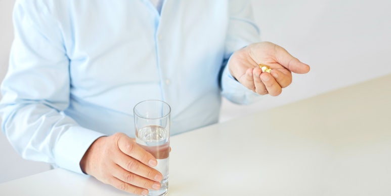 국산임플란트를 선택한 이유, 치료사례 공개합니다 관련 이미지 14