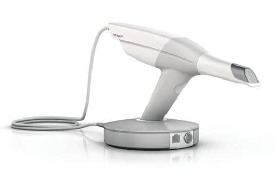 언주역 치과추천, 자연치아 보존하는 곳 관련 이미지 3