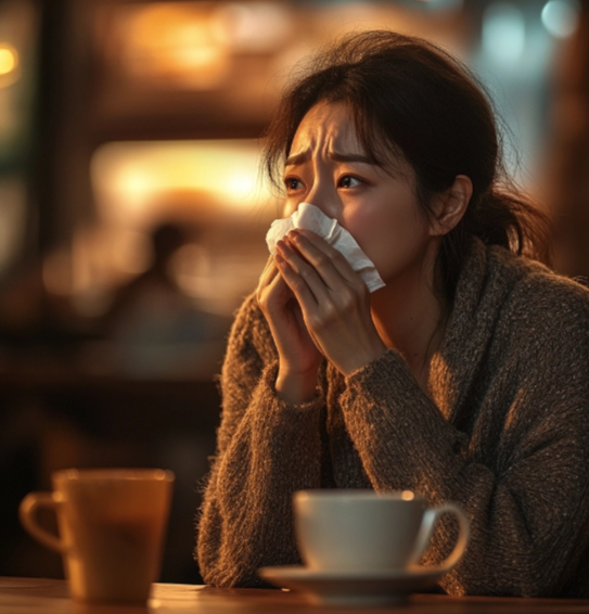 논현역치과, 임플란트 할 때 경력만큼 중요한 관련 이미지 2