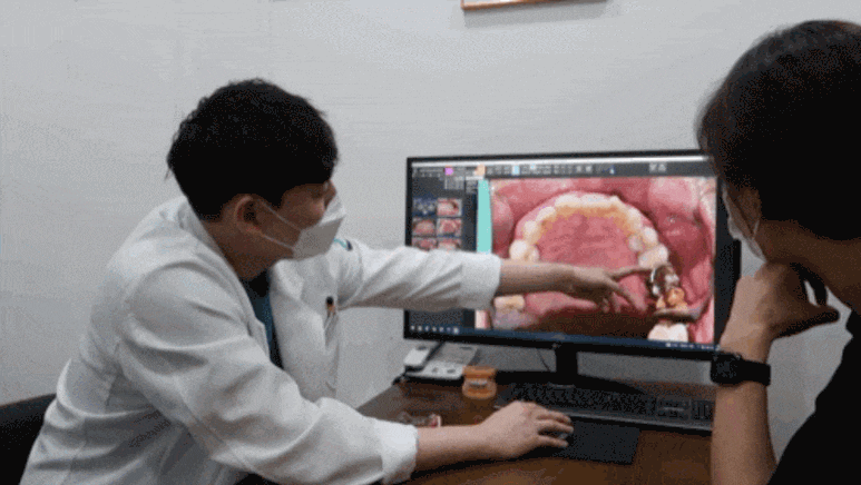 임플란트잘하는병원? 치과의사가 말하는 3가지 특징 관련 이미지 3