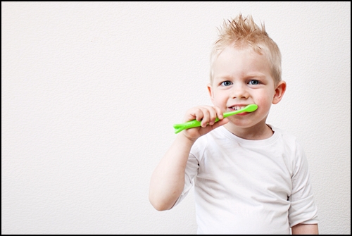 선릉역치과, 관련 이미지 2