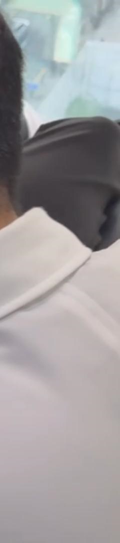 도곡역치과, 치아미백에 대해 속시원하게 알려드립니다 관련 이미지 15
