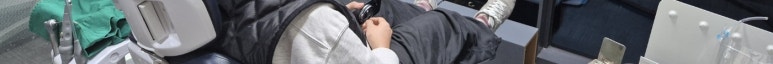 언주역치과 라미네이트 잘하는 곳? 관련 이미지 15