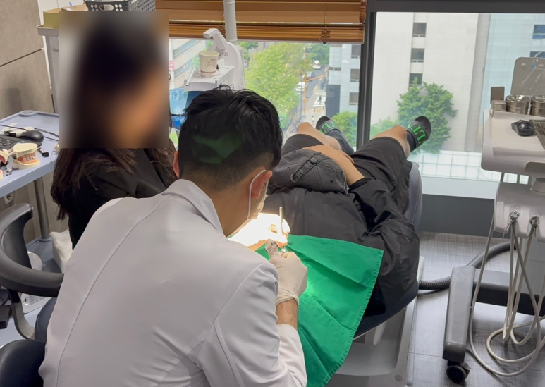 검은색치석 방치하면 위험한 이유? 필독! 관련 이미지 7