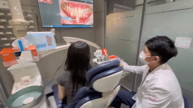 서울실활치미백, 일반 미백과 다른 이유 의사 작성 관련 이미지 5